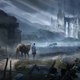 Image for article titled Lowlands Away